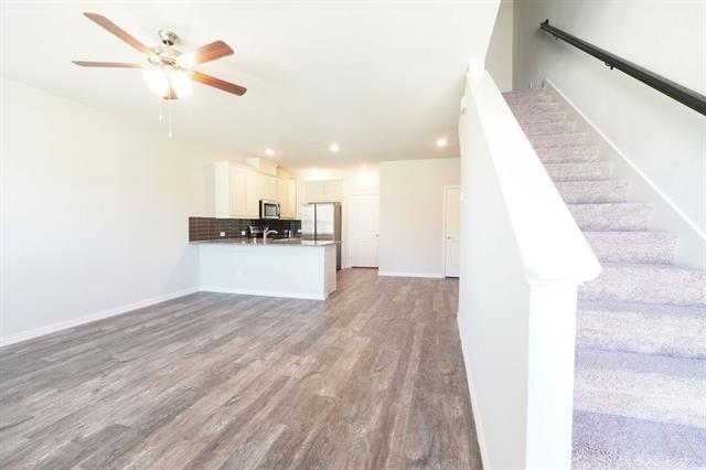 Building Photo - 3429 Solana Cir