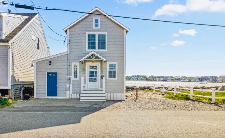 Foto principal - 64 Lighthouse Rd