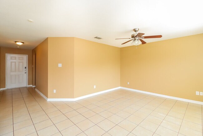 Foto del edificio - 10009 Quail Glen Dr