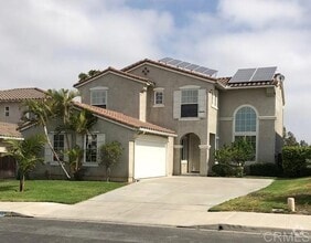 Building Photo - 973 Cordova Dr