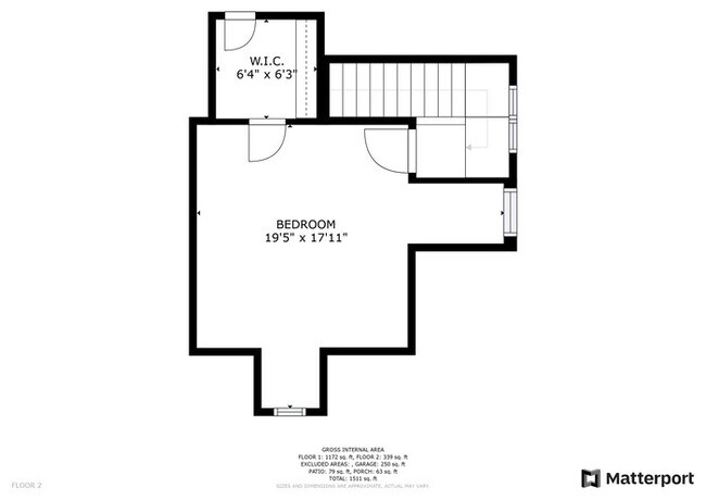 Building Photo - Welcome Home