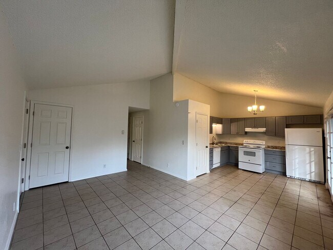 Foto del edificio - 1202-1204 24th St