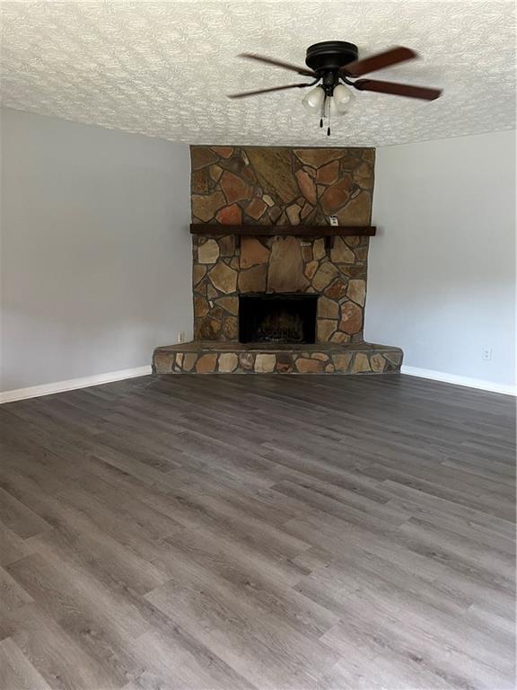 Building Photo - 7592 Teton Ct