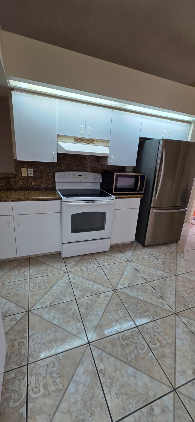 Foto del edificio - 2010 Chelam Way