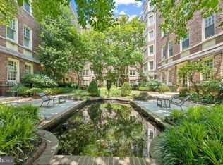 Photo - 4637 Pine St Apartment