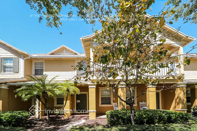 Foto del edificio - 154 W Thatch Palm Cir