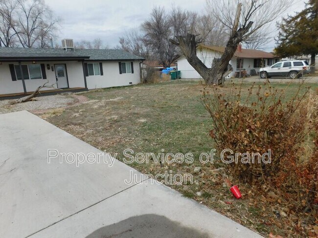 Foto del edificio - 317 N Coulson St