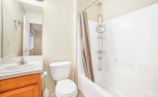 Foto del edificio - 19159 SE Yamhill St
