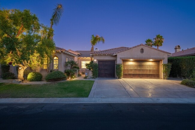 Building Photo - 52274 Shining Star Ln