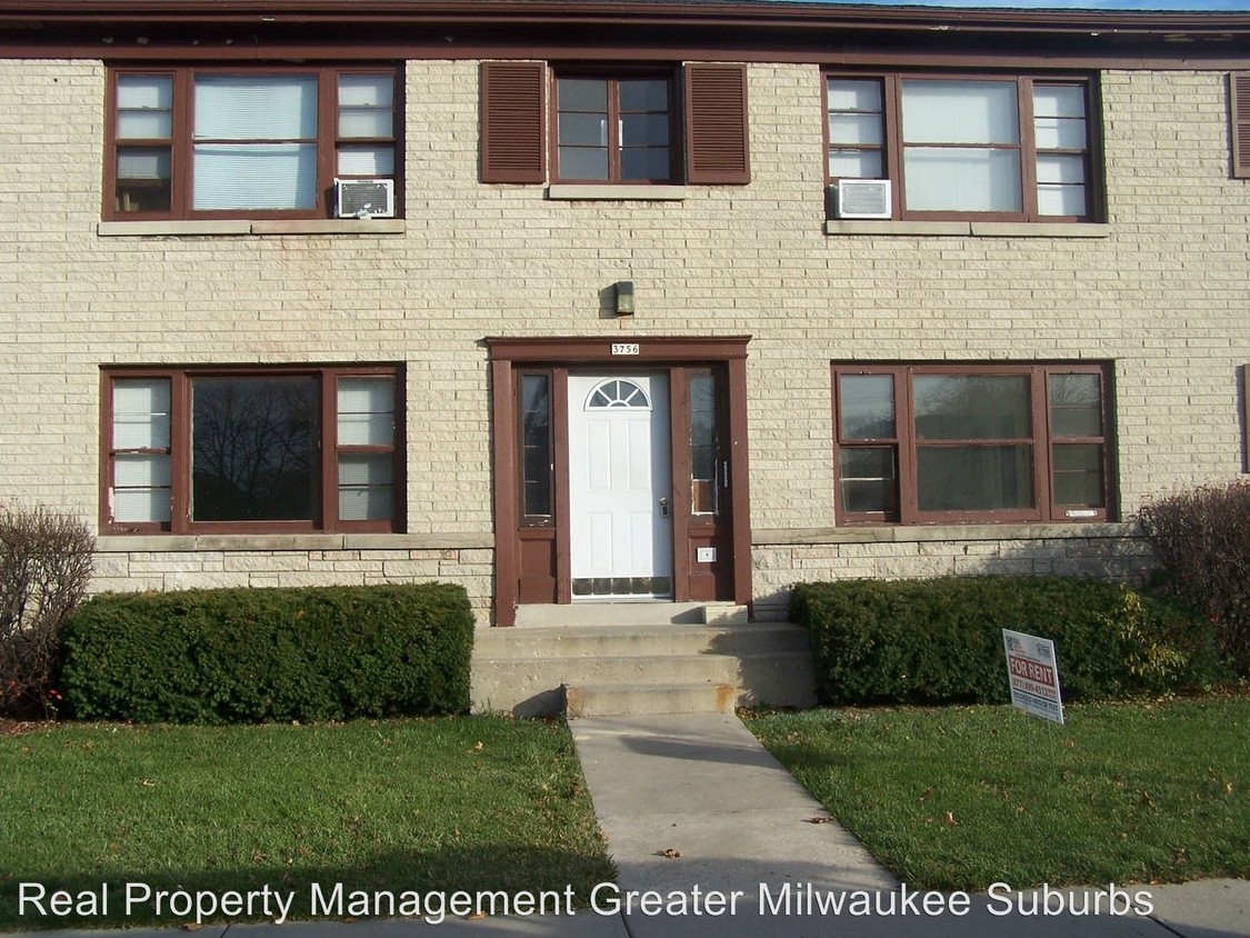 Primary Photo - 3756 N 76th St
