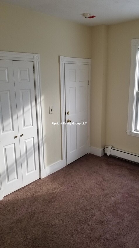 Foto del edificio - 39 Thornton St