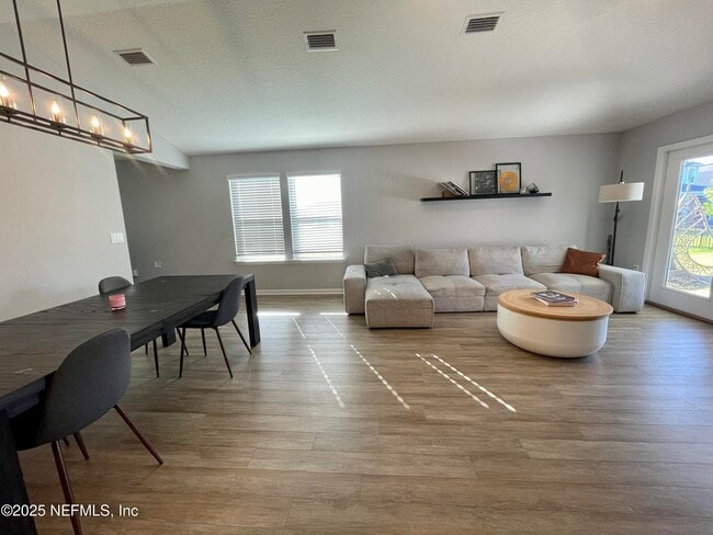 Building Photo - 14300 Durbin Island Way