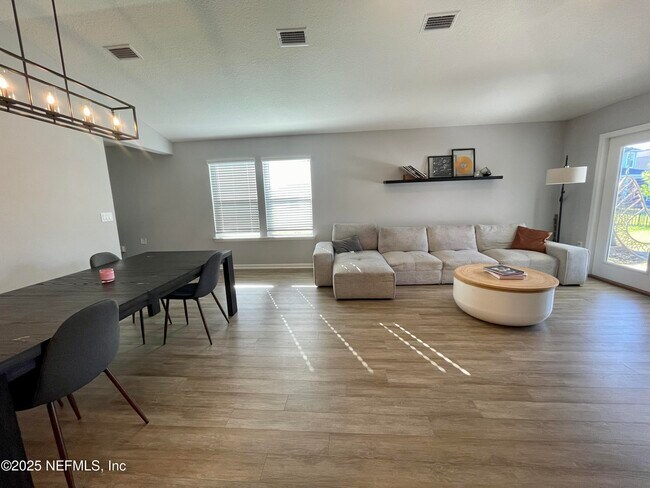 Foto del edificio - 14300 Durbin Island Way