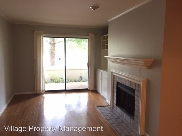 Foto del edificio - 2 br, 2 bath House - 250 Hillsboro Place
