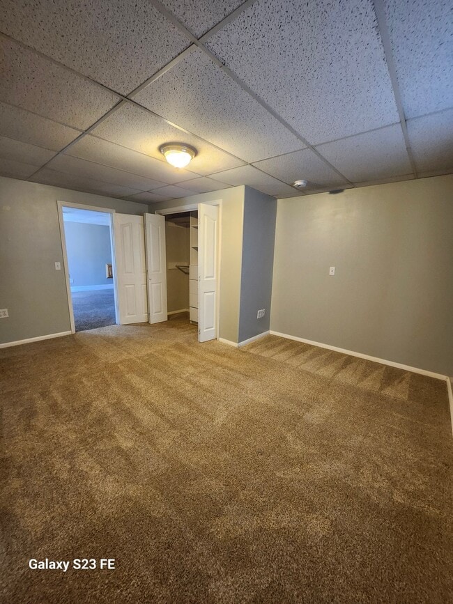 Building Photo - 11853 S 700 E