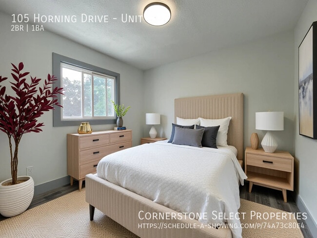 Building Photo - All Inclusive Upper Mountain Suite