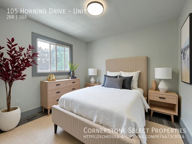 Photo du bâtiment - All Inclusive Upper Mountain Suite