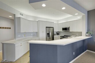 Building Photo - 410 Flagship Dr