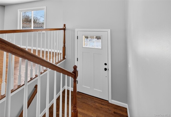 Building Photo - 3103 Falcon Ave