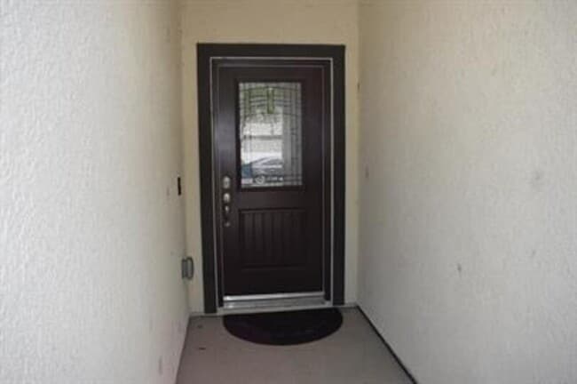 Photo - 2430 Quesada Dr House