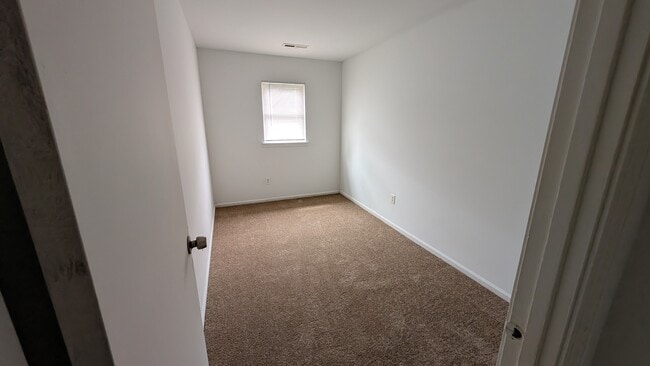 Foto del edificio - 3402 Stanwood St
