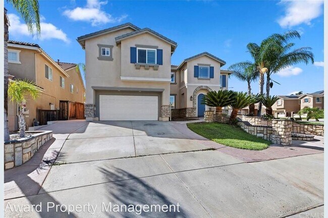Building Photo - 6 br, 3.5 bath House - 40008 Montage Lane
