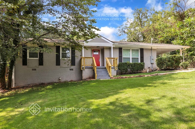 Building Photo - 574 Stonewood Dr