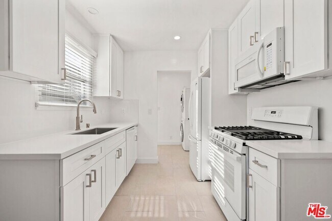 Foto del edificio - 219 3rd Ave