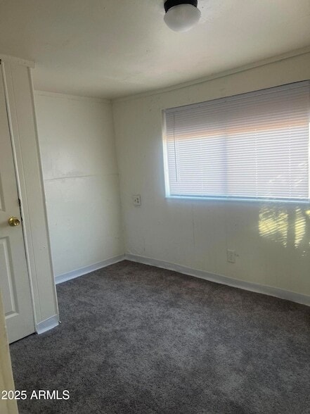 Foto principal - 5812 N Dahlia St