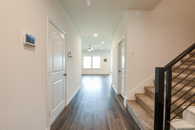 Foto del edificio - 12324 Carib Crossing Ln