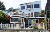 Primary Photo - 105 Bridgeway