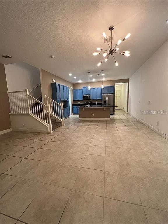 Building Photo - 298 Captiva Dr