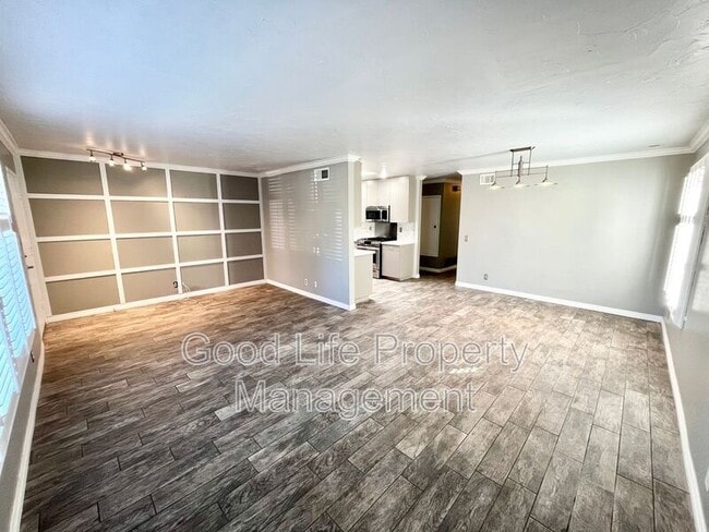 Building Photo - 839 Banneker Dr