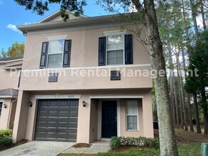 Building Photo - 5021 Ashford Falls Ln
