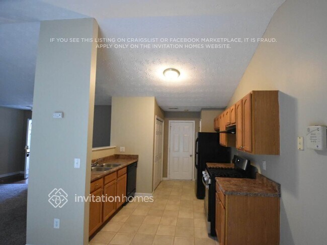 Foto del edificio - 408 Shenandoah Ct