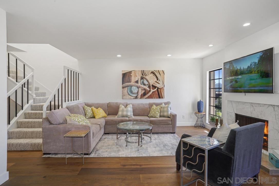 13053 Caminito Del Rocio, Del Mar, CA 92014 Townhome Rentals in Del Mar CA