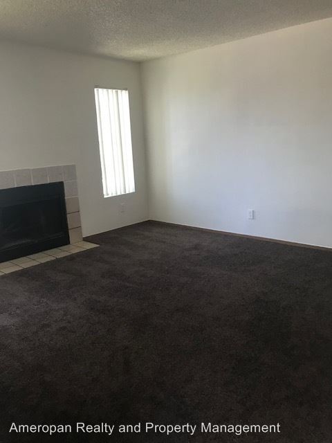 Foto del edificio - 1984 Cosmic Dr