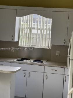 Building Photo - 9470 SW 79th St