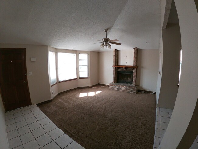 Foto del edificio - 2241 Seagull Dr