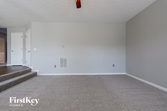 Foto del edificio - 180 Pendergrass Farms Cir