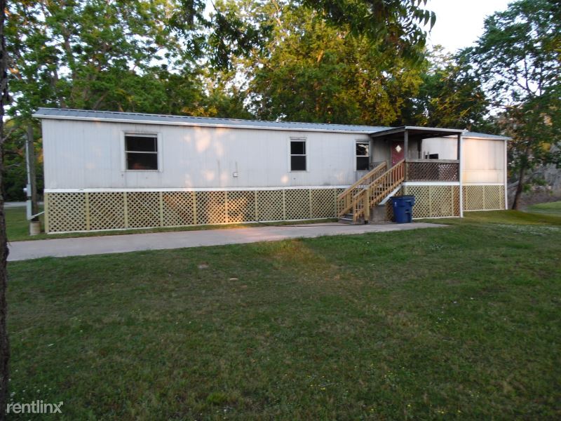 Primary Photo - 3 br, 2 bath Mobile Home - 111 Spur