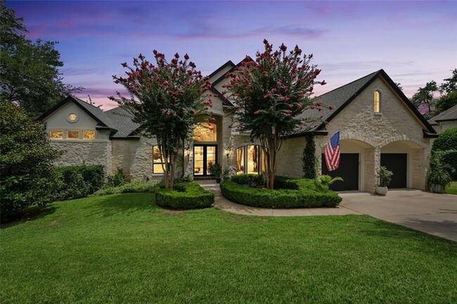 Building Photo - 3705 Dogwood Creek Cove