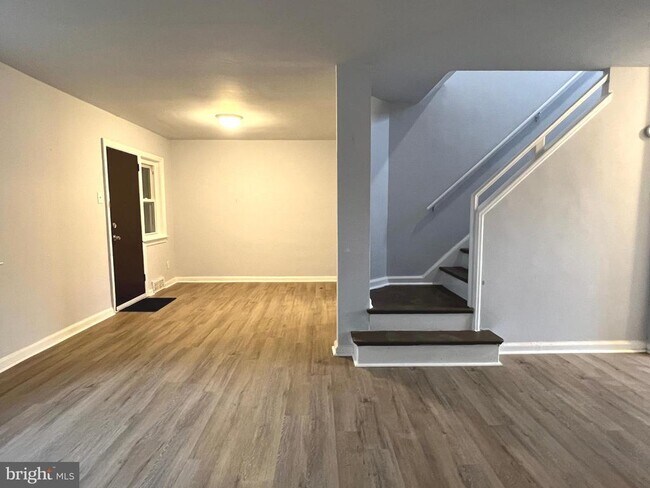 Foto del edificio - 2755 Bethel Rd