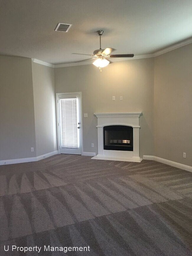 Building Photo - 3 br, 2.5 bath House - 3617 Pisa Mews,