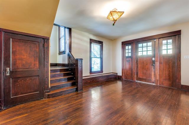 Foto del edificio - 5102 Reiger Ave