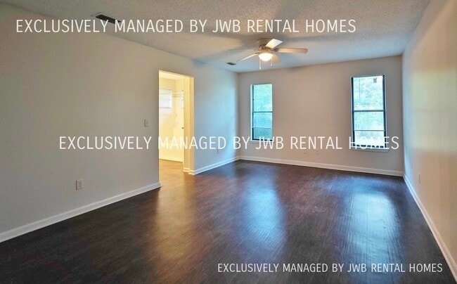 Building Photo - 11628 Harts Rd