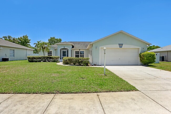 Building Photo - 3785 Long Leaf Dr