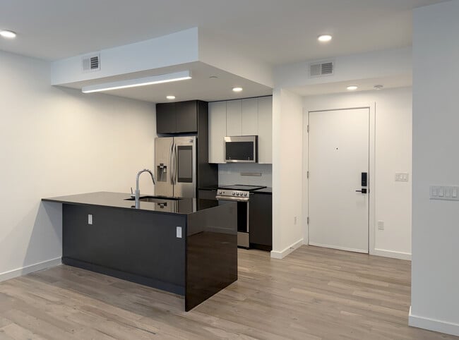 Foto del edificio - 1501 N 31st St