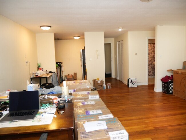 Foto del edificio - 217 Kent St