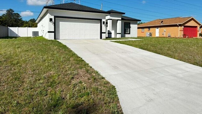 Foto del edificio - 17046 SW 44th Cir